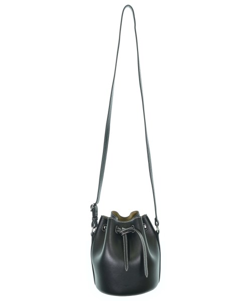 ヴァジック(VASIC)のVASIC ショルダーバッグ