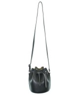 VASIC ショルダーバッグ
