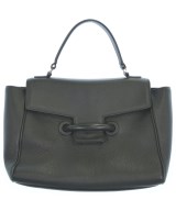 VASIC ショルダーバッグ