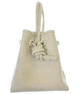 VASIC ショルダーバッグ