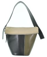 VASIC ショルダーバッグ