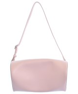 VASIC ショルダーバッグ
