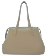 VASIC トートバッグ