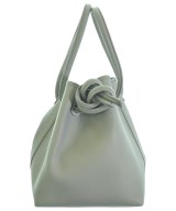 VASIC ショルダーバッグ
