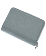 VASIC（ヴァジック）財布・コインケース グレー サイズ:- レディース/2200621916034