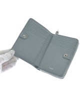 VASIC（ヴァジック）財布・コインケース グレー サイズ:- レディース/2200621916034