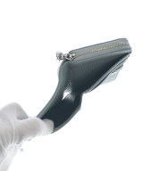 VASIC（ヴァジック）財布・コインケース グレー サイズ:- レディース/2200621916034