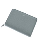 VASIC 財布・コインケース