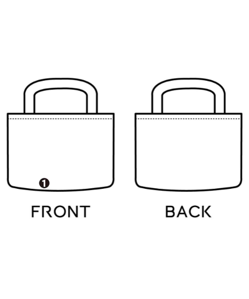 VASIC（ヴァジック）ハンドバッグ ベージュ サイズ:- レディース/2200621185102