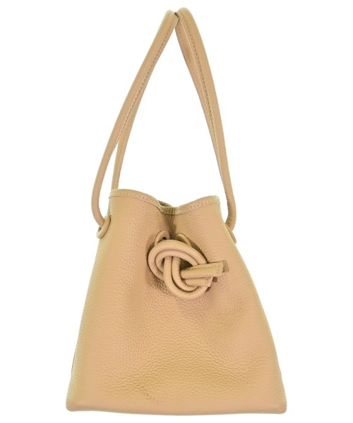 ヴァジック(VASIC)のVASIC ハンドバッグ