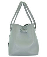 VASIC（ヴァジック）ハンドバッグ 青 サイズ:- レディース/2200621185119