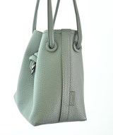 VASIC（ヴァジック）ハンドバッグ 青 サイズ:- レディース/2200621185119