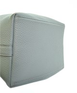 VASIC（ヴァジック）ハンドバッグ 青 サイズ:- レディース/2200621185119