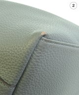 VASIC（ヴァジック）ハンドバッグ 青 サイズ:- レディース/2200621185119