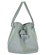 VASIC ハンドバッグ