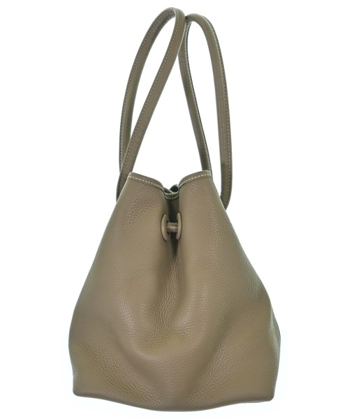 VASIC（ヴァジック）その他 茶 サイズ:- レディース/2200624120056