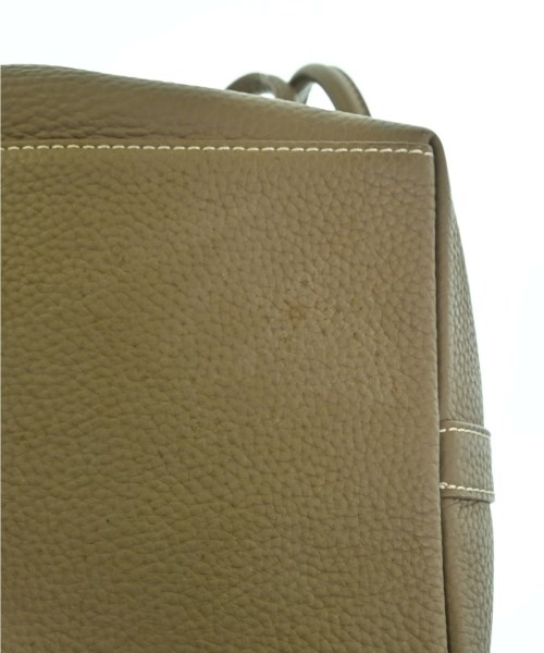 VASIC（ヴァジック）その他 茶 サイズ:- レディース/2200624120056