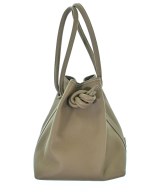 VASIC（ヴァジック）その他 茶 サイズ:- レディース/2200624120056