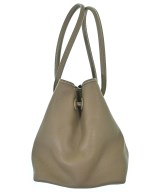 VASIC（ヴァジック）その他 茶 サイズ:- レディース/2200624120056