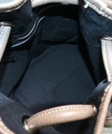 VASIC（ヴァジック）その他 茶 サイズ:- レディース/2200624120056