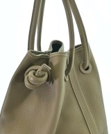 VASIC（ヴァジック）その他 茶 サイズ:- レディース/2200624120056