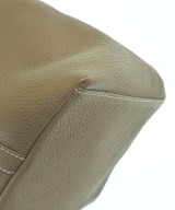 VASIC（ヴァジック）その他 茶 サイズ:- レディース/2200624120056