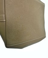 VASIC（ヴァジック）その他 茶 サイズ:- レディース/2200624120056