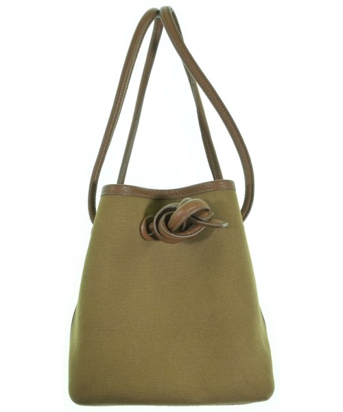 ヴァジック(VASIC)のVASIC ハンドバッグ