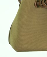 VASIC（ヴァジック）ハンドバッグ 茶 サイズ:- レディース/2200626140052