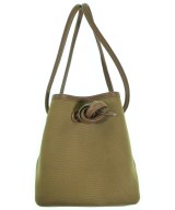 VASIC ハンドバッグ