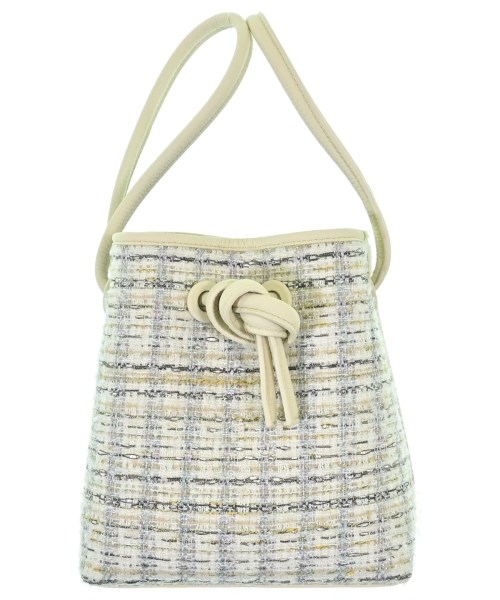 ヴァジック(VASIC)のVASIC トートバッグ