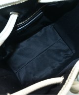 VASIC（ヴァジック）トートバッグ 白 サイズ:- レディース/2200625741137