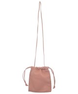 VASIC（ヴァジック）ショルダーバッグ ピンク サイズ:- レディース/2200628783172