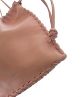 VASIC（ヴァジック）ショルダーバッグ ピンク サイズ:- レディース/2200628783172