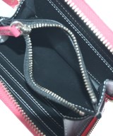 VASIC（ヴァジック）財布・コインケース ピンク サイズ:- レディース/2200616141106