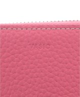 VASIC（ヴァジック）財布・コインケース ピンク サイズ:- レディース/2200616141106