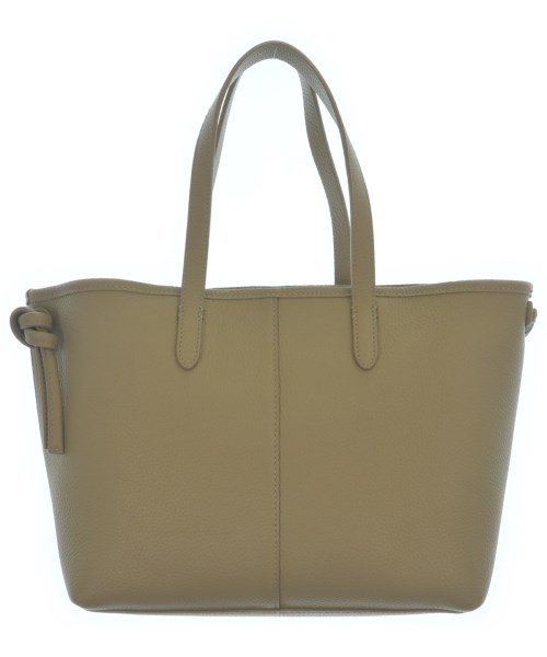 ヴァジック(VASIC)のVASIC トートバッグ