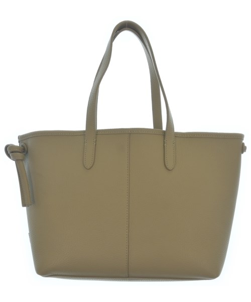 VASIC（ヴァジック）トートバッグ ベージュ サイズ:- レディース/2200630668016