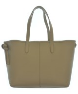 VASIC（ヴァジック）トートバッグ ベージュ サイズ:- レディース/2200630668016