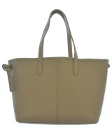 VASIC（ヴァジック）トートバッグ ベージュ サイズ:- レディース/2200630668016