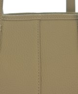 VASIC（ヴァジック）トートバッグ ベージュ サイズ:- レディース/2200630668016