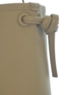 VASIC（ヴァジック）トートバッグ ベージュ サイズ:- レディース/2200630668016