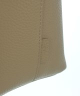 VASIC（ヴァジック）トートバッグ ベージュ サイズ:- レディース/2200630668016