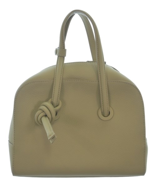 ヴァジック(VASIC)のVASIC ハンドバッグ