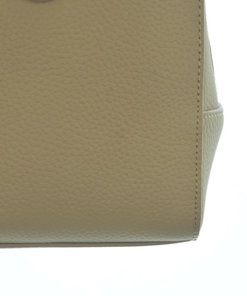 VASIC（ヴァジック）ハンドバッグ カーキ サイズ:- レディース/2200627537059