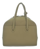 VASIC（ヴァジック）ハンドバッグ カーキ サイズ:- レディース/2200627537059