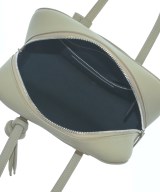 VASIC（ヴァジック）ハンドバッグ カーキ サイズ:- レディース/2200627537059