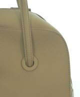 VASIC（ヴァジック）ハンドバッグ カーキ サイズ:- レディース/2200627537059