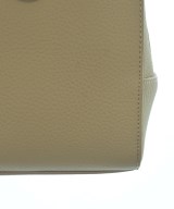 VASIC（ヴァジック）ハンドバッグ カーキ サイズ:- レディース/2200627537059