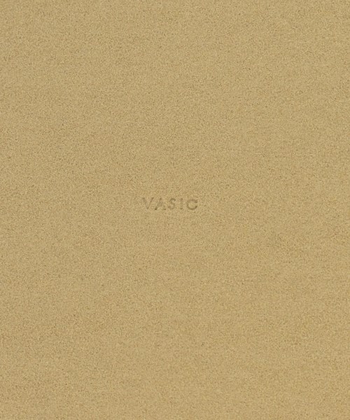 VASIC（ヴァジック）小物類（その他） 紺 サイズ:- レディース/2200629688179